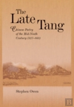 Bertrand.pt - The Making Of Early Chinese Classical Poetry