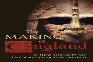The Making Of England