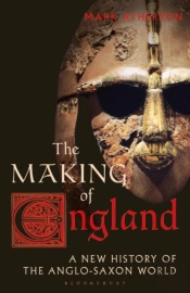 The Making Of England