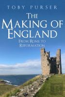 The Making Of England