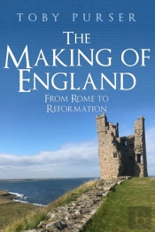 The Making Of England