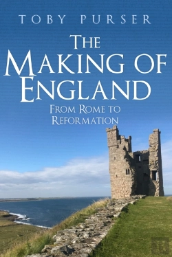 Bertrand.pt - The Making Of England