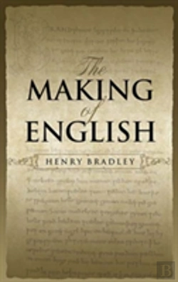 Bertrand.pt - The Making Of English