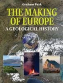 Bertrand.pt - The Making Of Europe