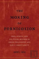 The Making Of Fornication