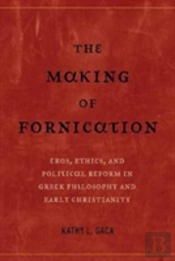 The Making Of Fornication