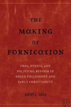 Bertrand.pt - The Making Of Fornication