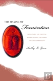 The Making Of Fornication