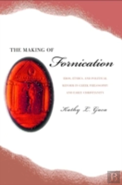 Bertrand.pt - The Making Of Fornication