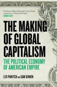The Making Of Global Capitalism