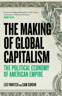 Bertrand.pt - The Making Of Global Capitalism