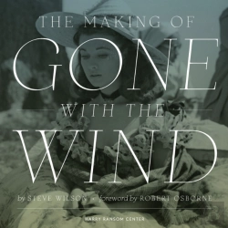 Bertrand.pt - The Making Of Gone With The Wind