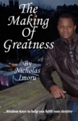 Bertrand.pt - The Making Of Greatness