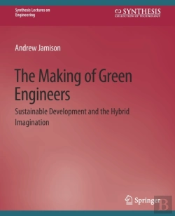 Bertrand.pt - The Making Of Green Engineers