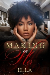 The Making Of Her