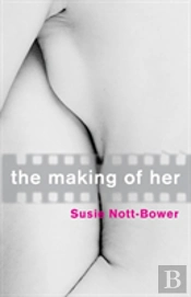The Making Of Her