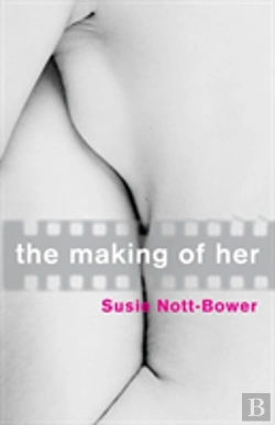 Bertrand.pt - The Making Of Her