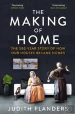 Bertrand.pt - The Making Of Home