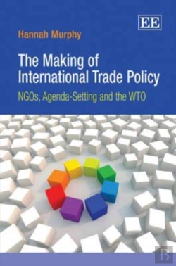 Bertrand.pt - The Making Of International Trade Policy
