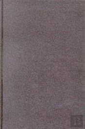 The Making Of Italy, 1796â€“1866