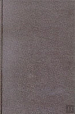 Bertrand.pt - The Making Of Italy, 1796â€“1866