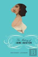 The Making Of Jane Austen