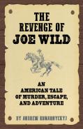 The Making Of Joe Wild