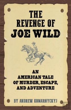 Bertrand.pt - The Making Of Joe Wild