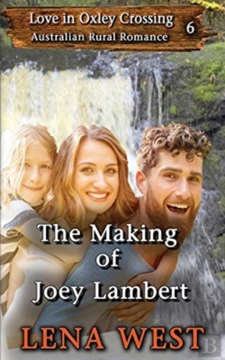 Bertrand.pt - The Making Of Joey Lambert