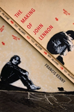 Bertrand.pt - The Making Of John Lennon