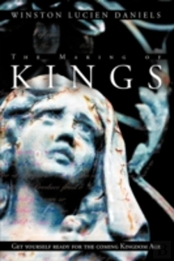 Bertrand.pt - The Making Of Kings: Get Yourself Ready