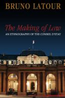 The Making Of Law