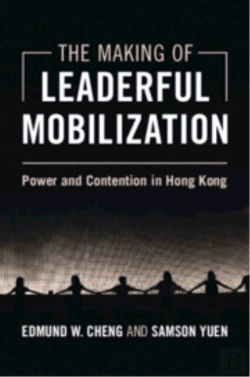 Bertrand.pt - The Making Of Leaderful Mobilization