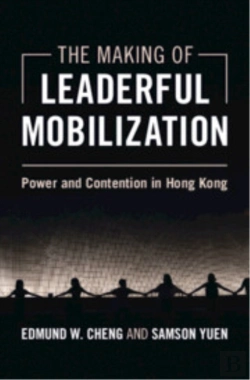 Bertrand.pt - The Making Of Leaderful Mobilization