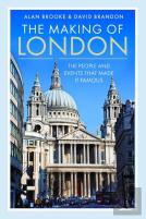 The Making Of London