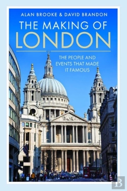 Bertrand.pt - The Making Of London