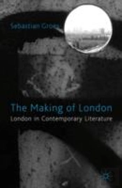 The Making Of London