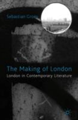 Bertrand.pt - The Making Of London