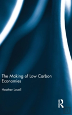 Bertrand.pt - The Making Of Low Carbon Economies