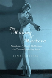 The Making Of Markova