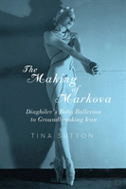 Bertrand.pt - The Making Of Markova