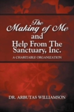 Bertrand.pt - The Making Of Me And Help From The Sanctuary, Inc.
