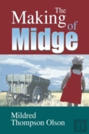 The Making Of Midge