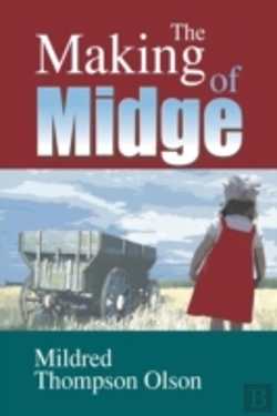 Bertrand.pt - The Making Of Midge
