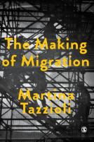 The Making Of Migration