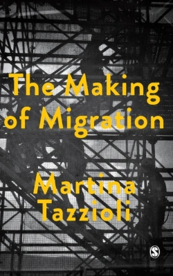 Bertrand.pt - The Making Of Migration