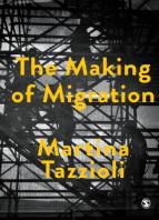 The Making Of Migration
