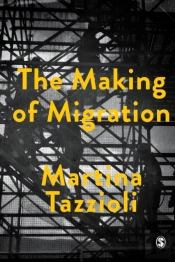 The Making Of Migration