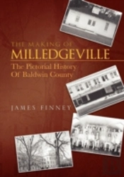 The Making Of Milledgeville