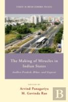 The Making Of Miracles In Indian States